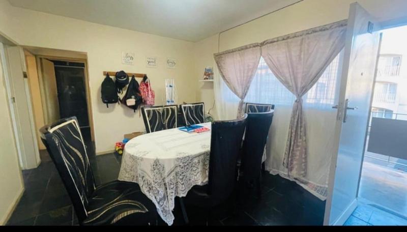 To Let 2 Bedroom Property for Rent in Baillie Park North West